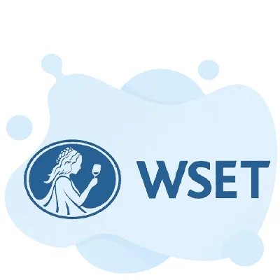 10 Proven Tips to Pass the Wine & Spirit Education Trust Certification - Wine & Spirit Education Trust Certification preparation guide