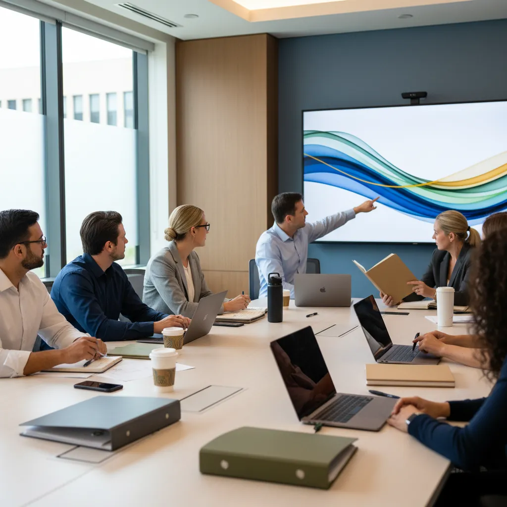 WIOA (Workforce Innovation & Opportunity Act) Test Guide