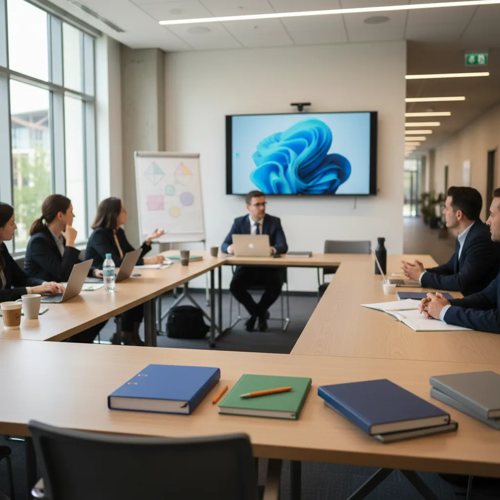 Purpose and Objectives - (WIOA) Workforce Innovation & Opportunity Act