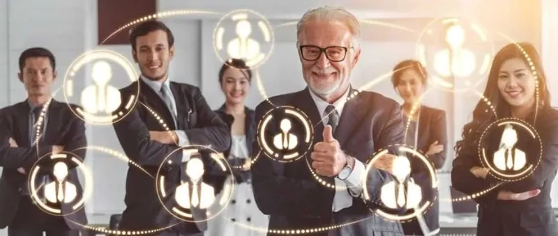 Job Skills Evaluation 1 X - Workforce Innovation & Opportunity Act study guide