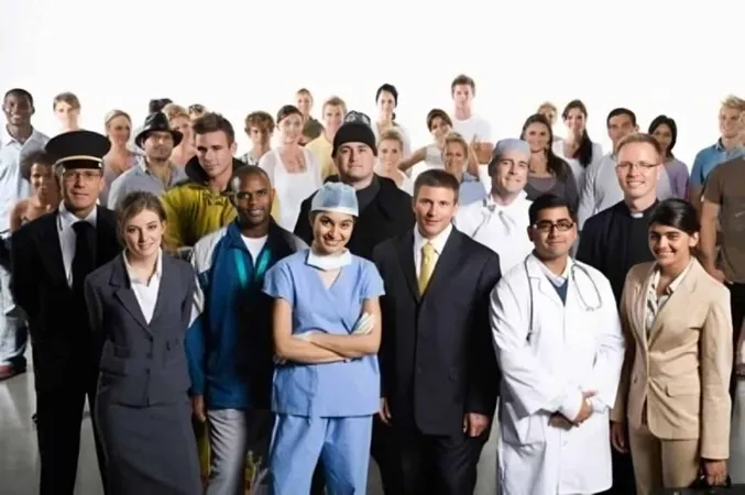 Occupational Competency 1 X - Workforce Innovation & Opportunity Act study guide