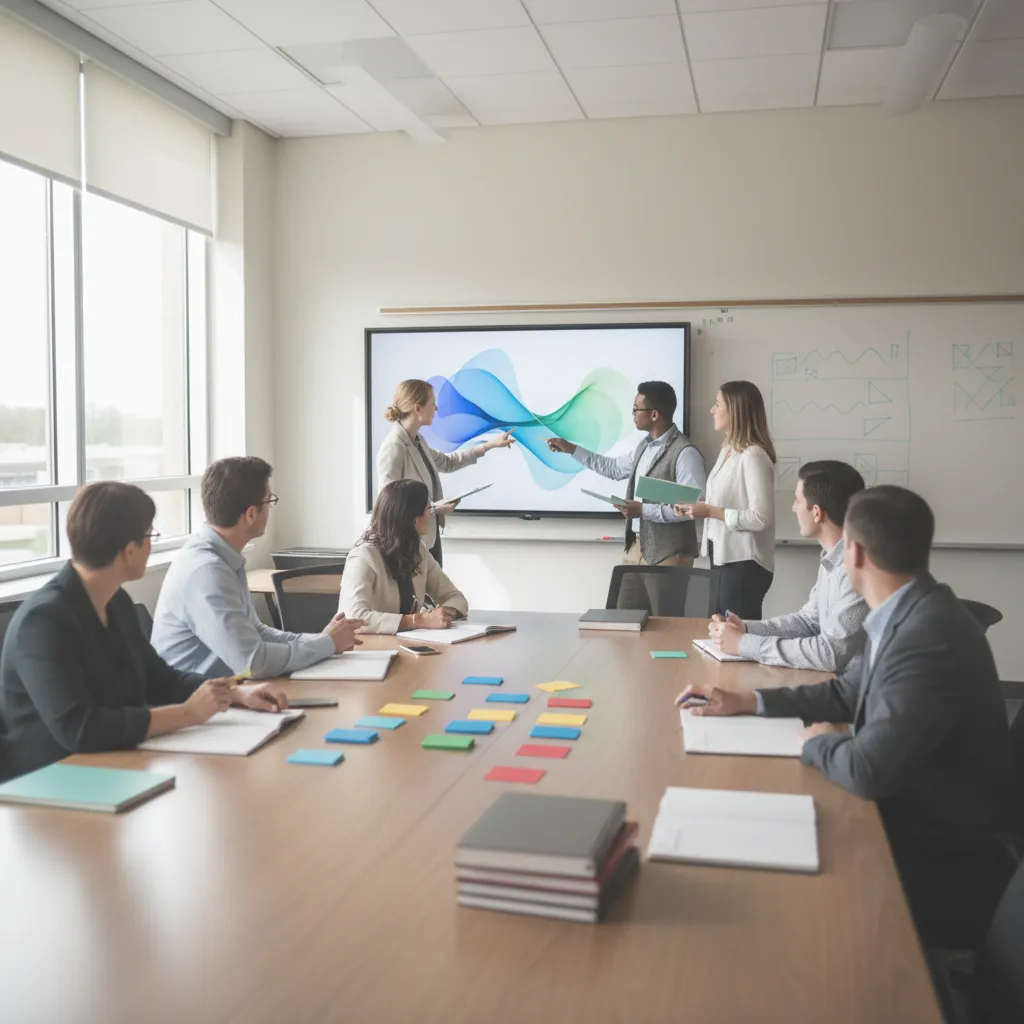 Wisconsin Foundations of Reading Test Flashcards - Wisconsin Foundations of Reading Exam