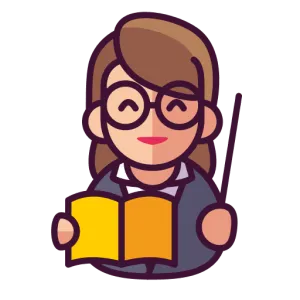 Teacher Reading Test X - Wisconsin Foundations of Reading Exam study guide