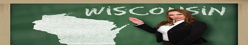 Wisconsin Foundations Of Reading Review - Wisconsin Foundations of Reading Exam study guide