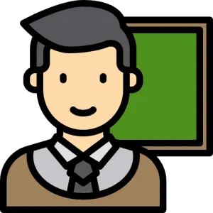 Wisconsin Foundations Of Reading Test X - Wisconsin Foundations of Reading Exam study guide