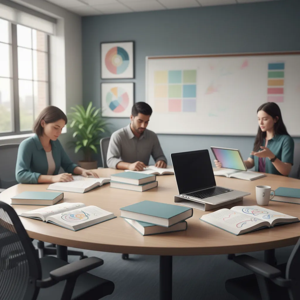 Wisconsin Foundations of Reading Test Prep Guide