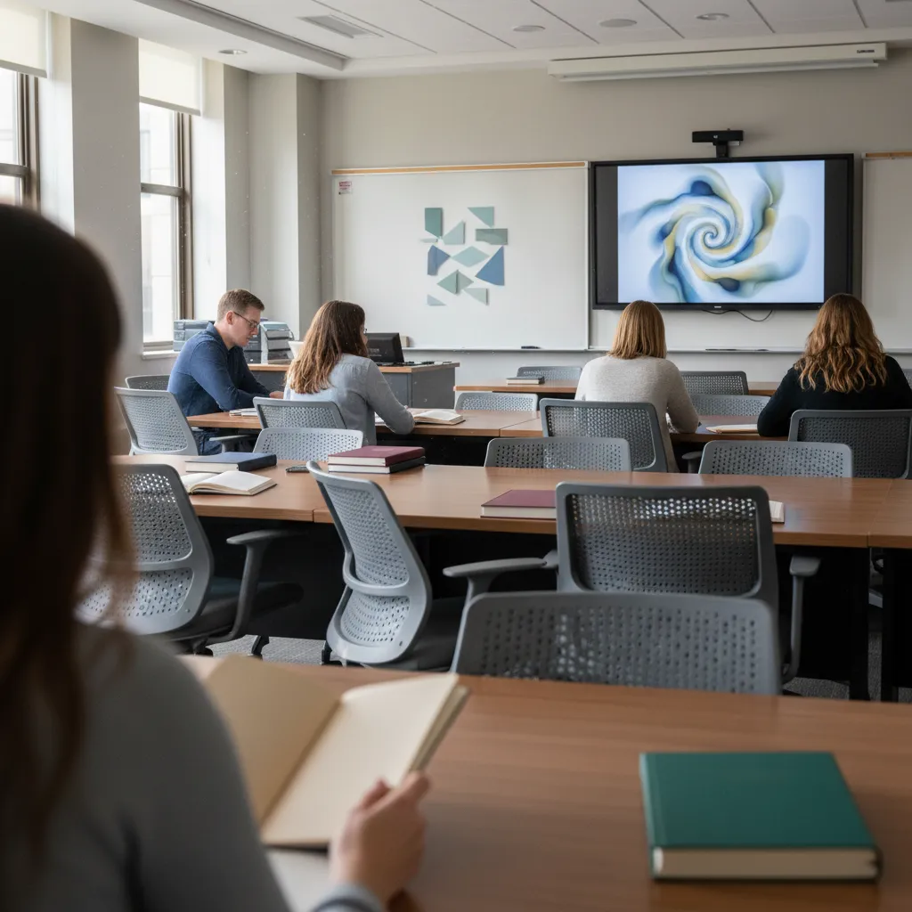 Key Takeaways: guide - Wisconsin Foundations of Reading Test certification study resource