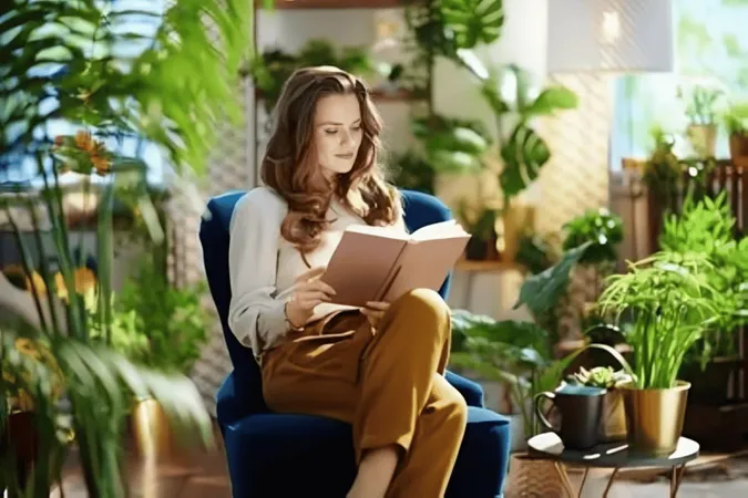 Reading Assessment 1 - Wisconsin Foundations of Reading Test study guide