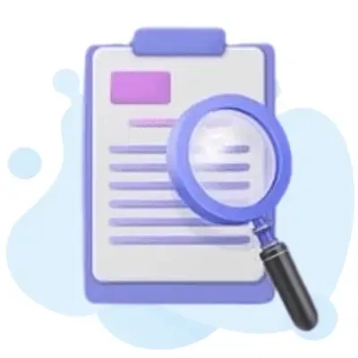 Reading Test Prep - Wisconsin Foundations of Reading Test study guide