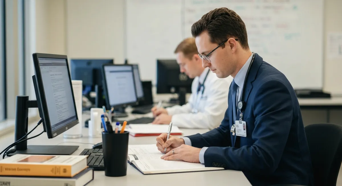 Wisconsin Real Estate Salary and Compensation - Wisconsin Real Estate License