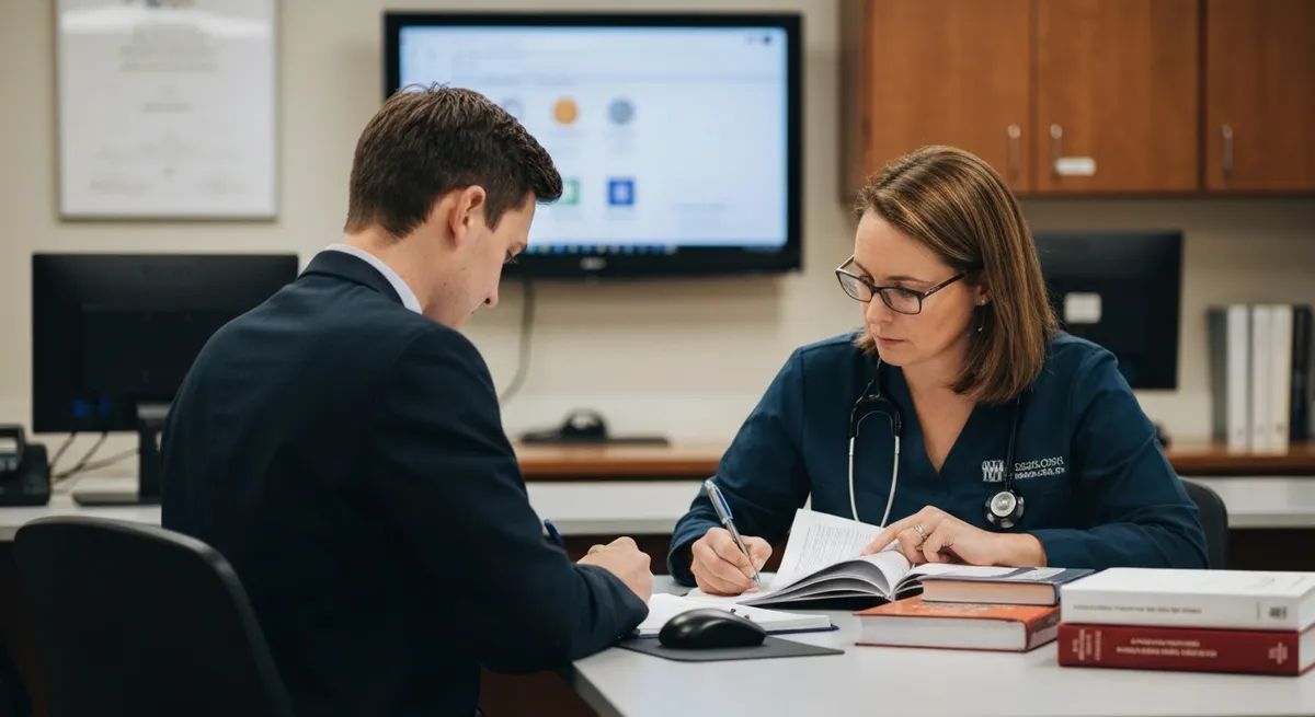 Wisconsin Real Estate Career Advancement Paths guide - Wisconsin Real Estate License certification study resource