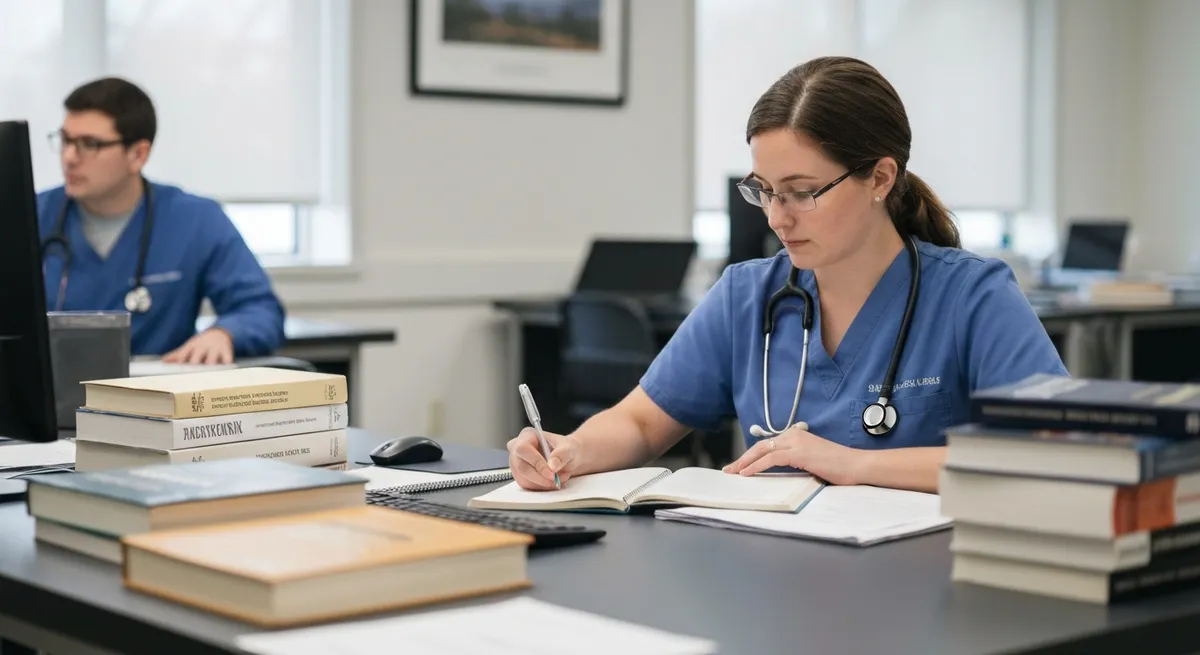 Key Topics and Domains - Wisconsin Real Estate License