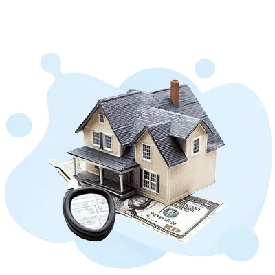 Box V1 Recovered 6 - Wisconsin Real Estate License study guide