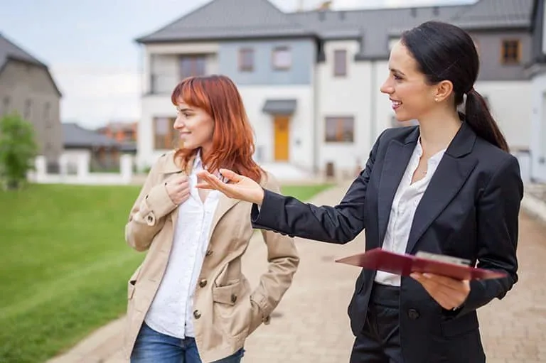 Wisconsin Real Estate License - Wisconsin real estate license