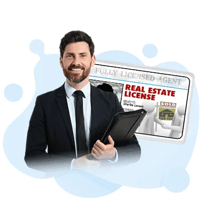 Wisconsin Real Estate License