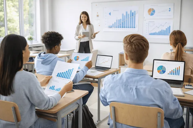 Wise Practice Test - Wise Practice Test study guide