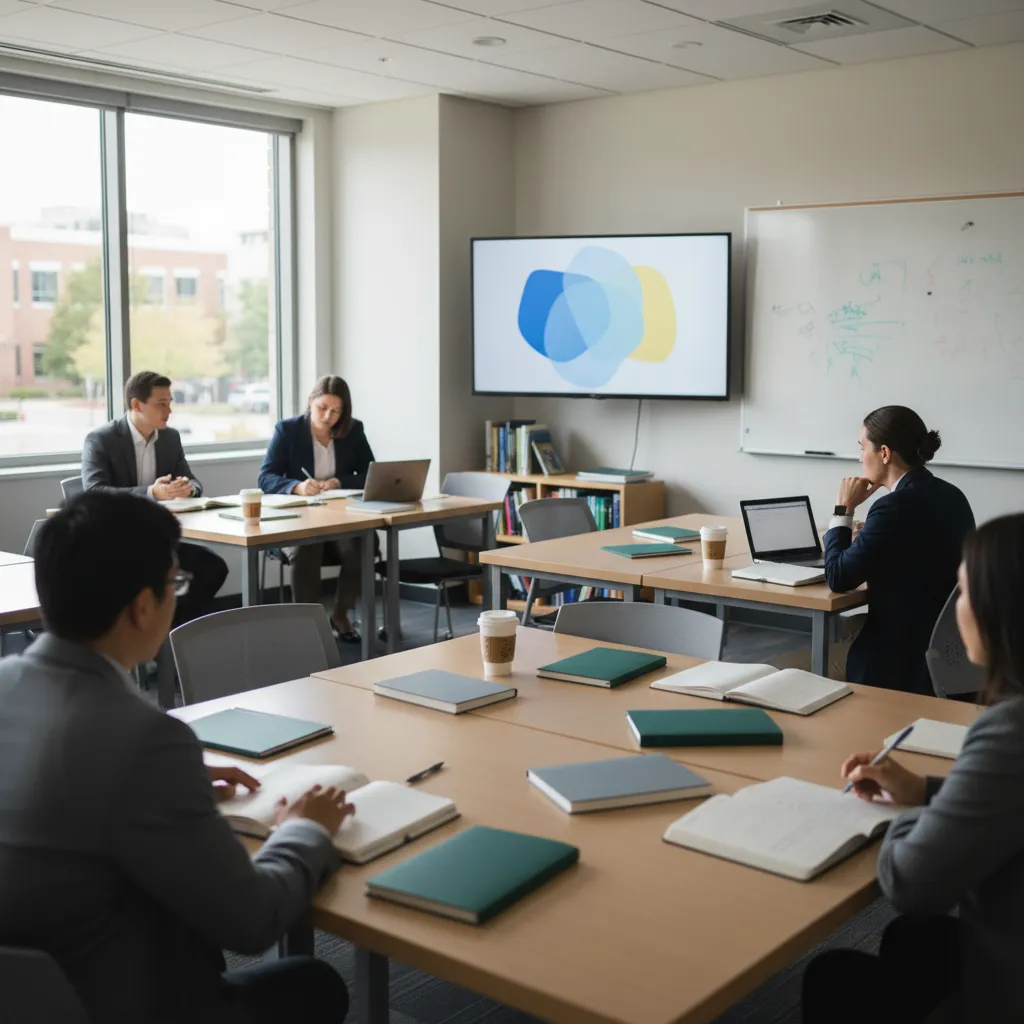 Free Wise Practice Test: Ace Your Transfer Exam