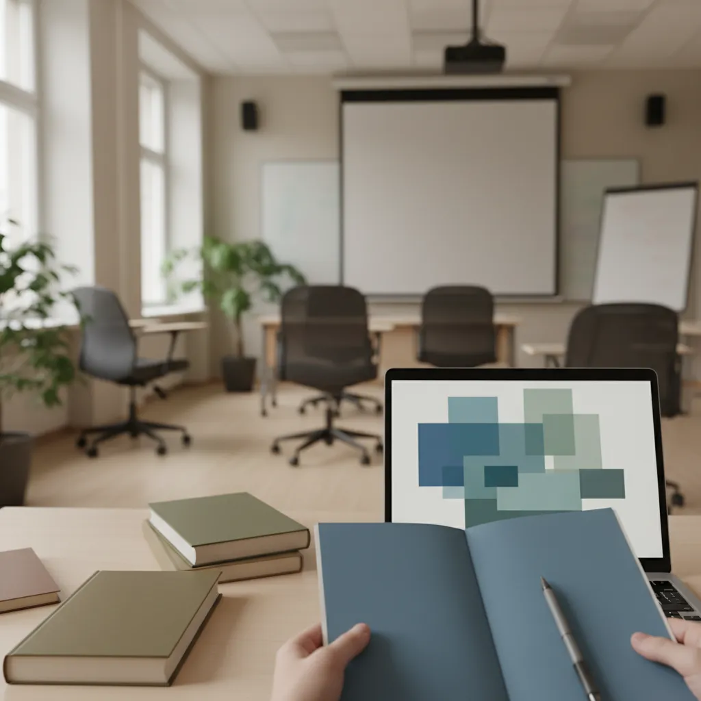 Becoming a Certified Wood and Laminate Flooring Inspector: A Guide to Certification