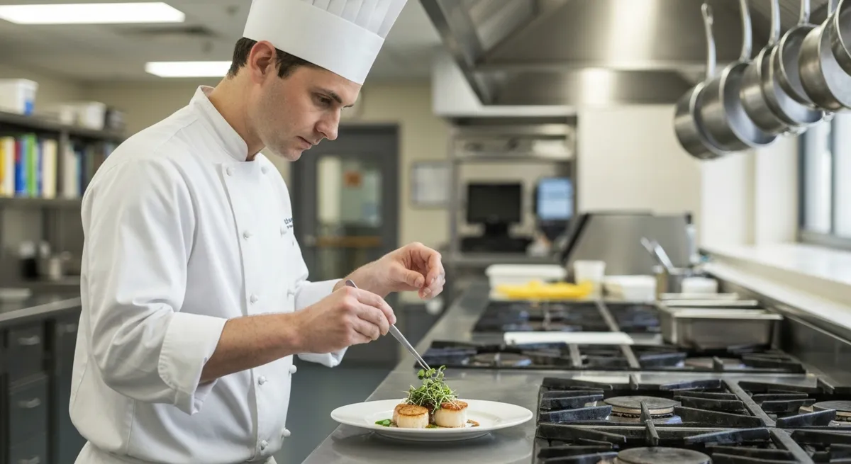 Ace The Most Popular Cognitive Pre-Employment Test, Take a Free Wonderlic Practice Test Today!