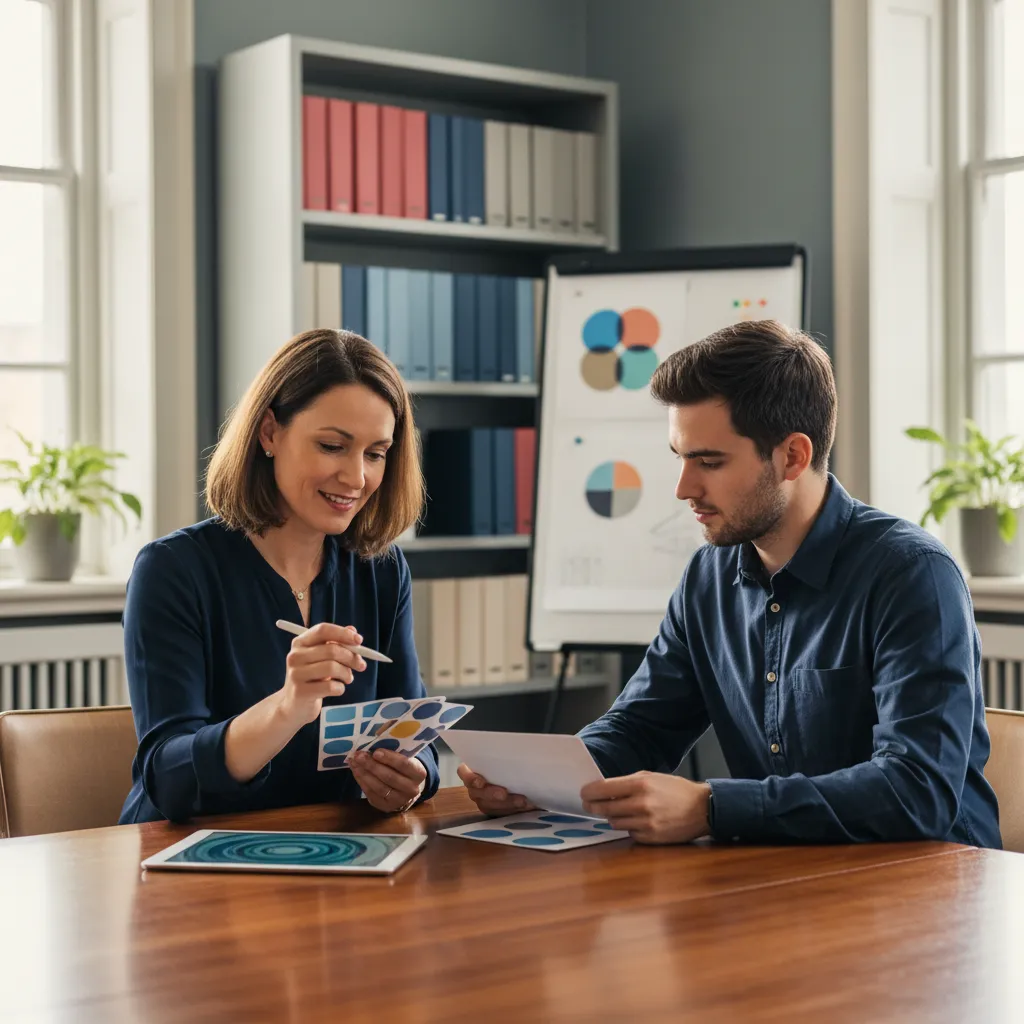 Week 1: Foundation Building (days 1-7) guide - Wonderlic Personnel Test certification study resource