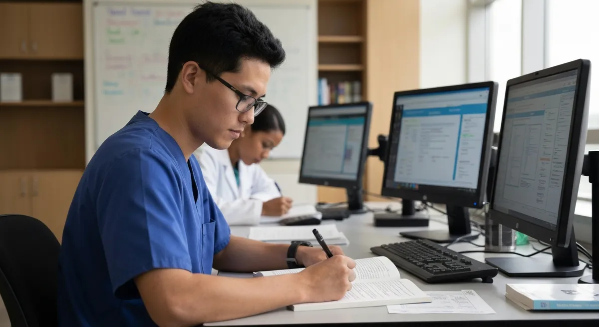 Wonderlic Personnel Test Study Timeline: Your 30-60 Day Plan guide - Wonderlic Personnel Test certification study resource