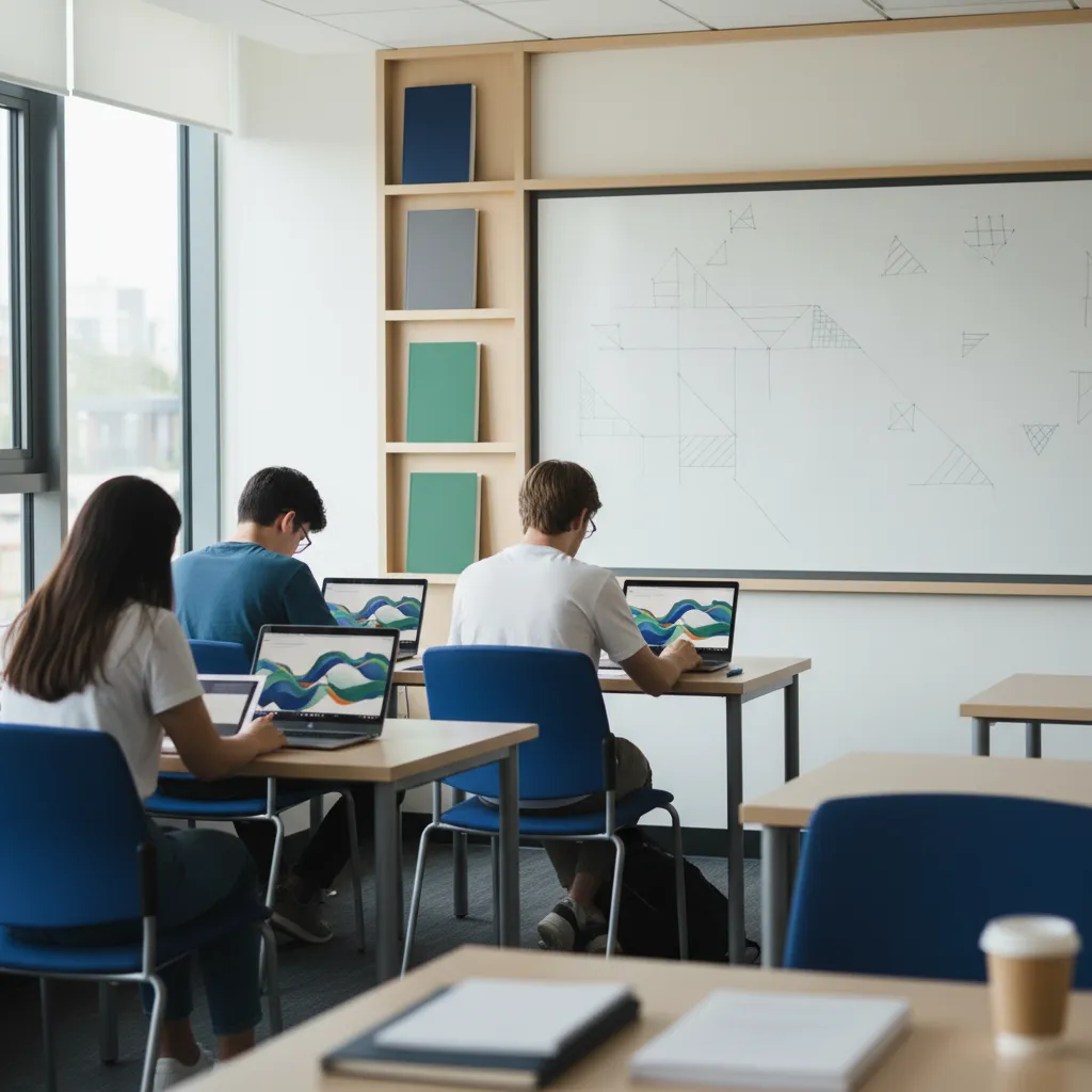 Wonderlic Practice Test