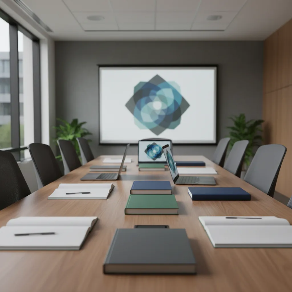 Wonderlic Practice Test 2025 FREE - Wonderlic Questions - Wonderlic Exam Prep