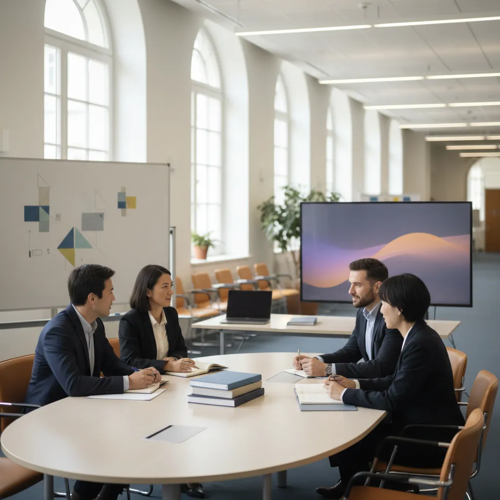 What is a good Wonderlic score? - Wonderlic