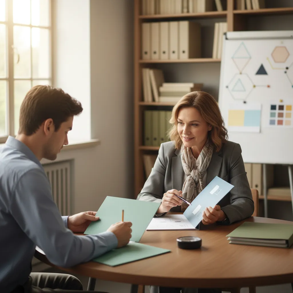 Why Wonderlic Practice Tests Matter guide - Wonderlic Personnel Test certification study resource