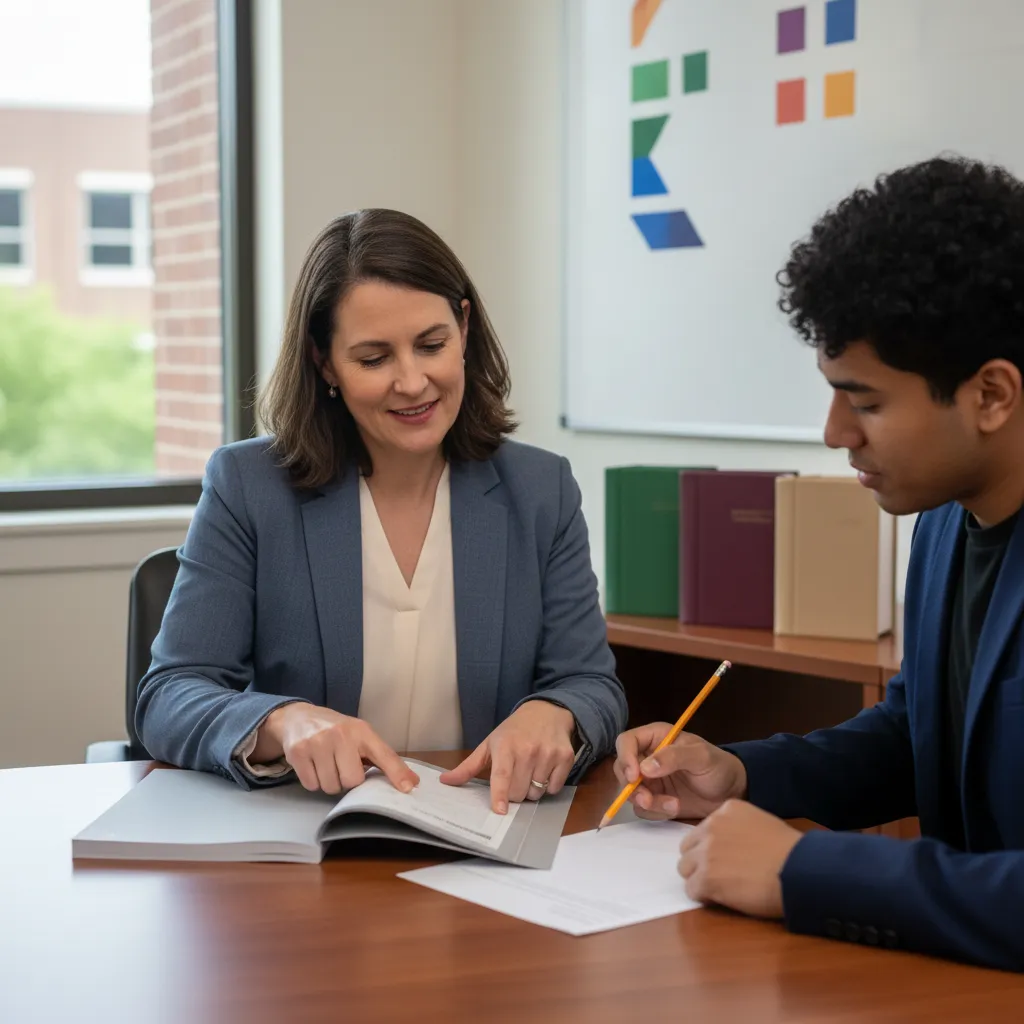 Sample Problems with Solutions guide - Wonderlic Personnel Test certification study resource