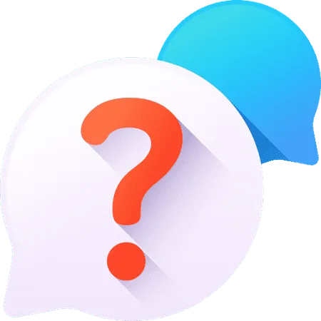 Question 1 - Wonderlic study guide