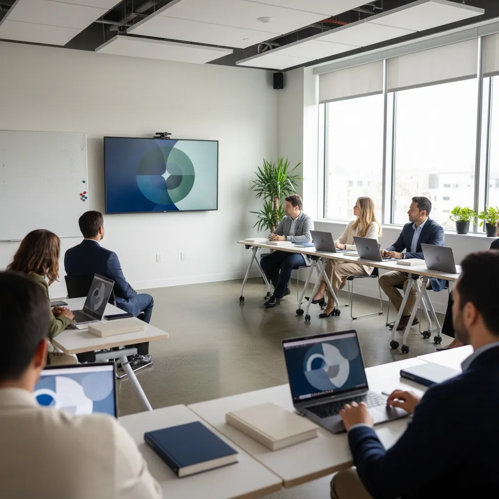 💯 Wonderlic Score to IQ - Wonderlic