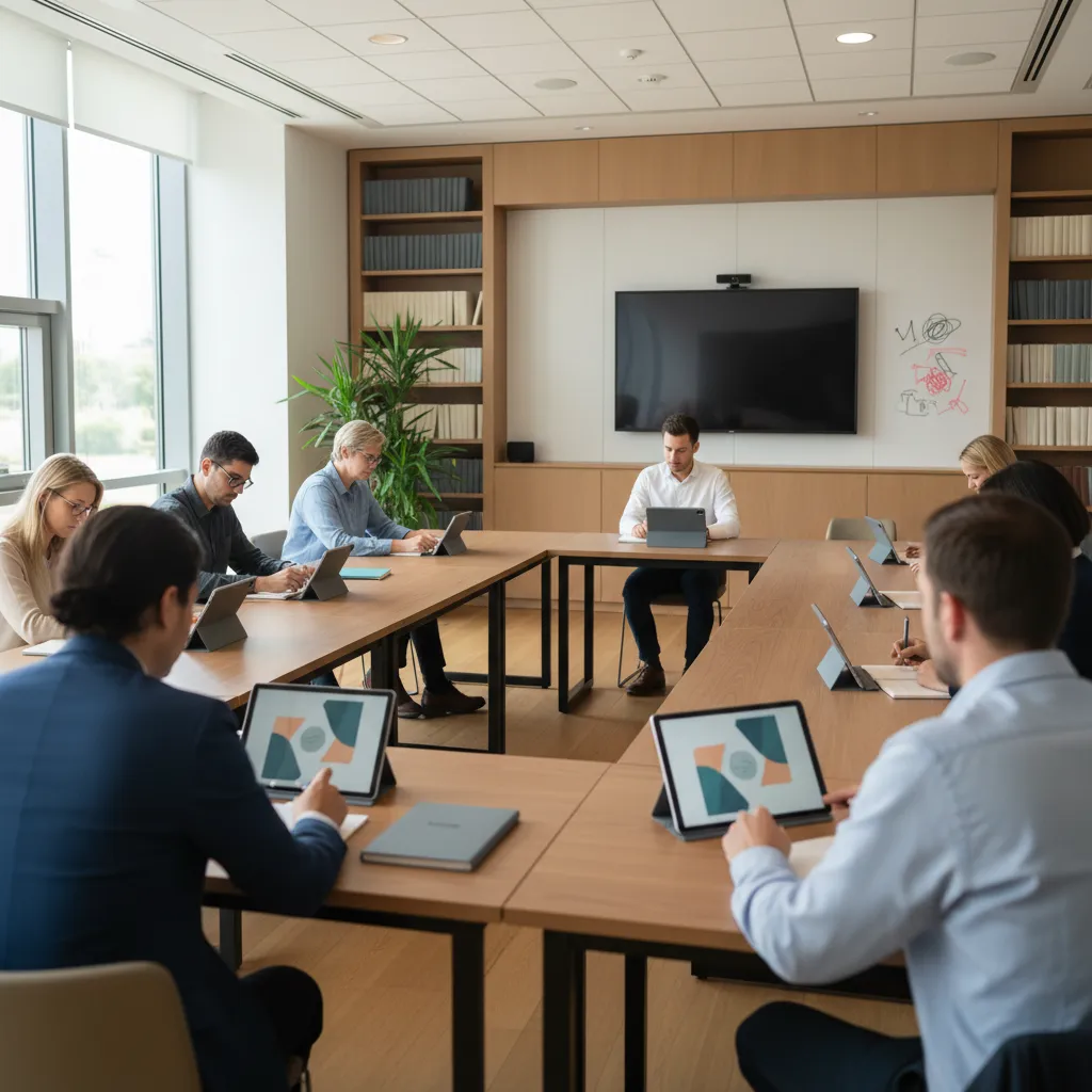 🙋 Wonderlic Test Questions - Wonderlic