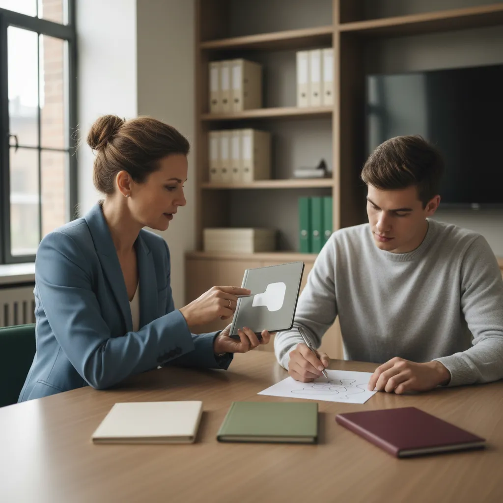 What is the Wonderlic Test? guide - Wonderlic Personnel Test certification study resource