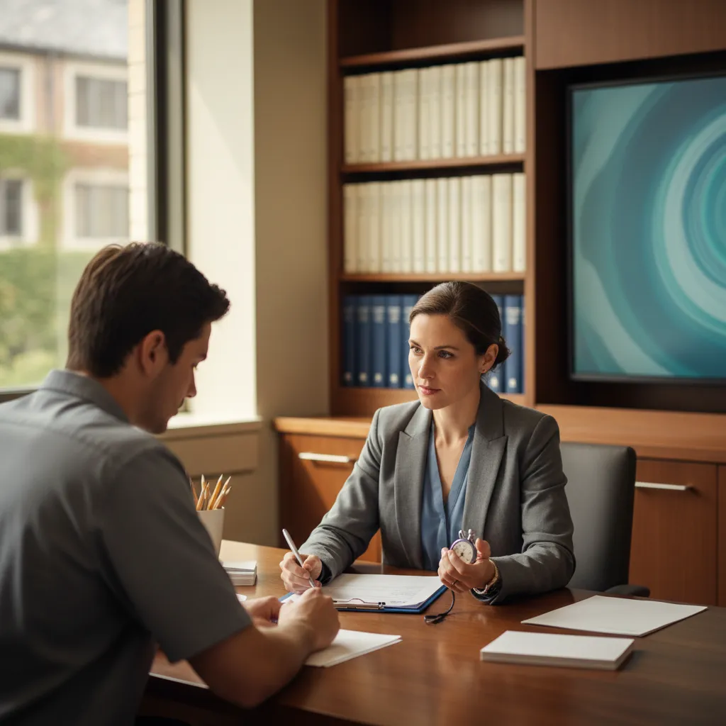 Who Uses the Wonderlic Test? guide - Wonderlic Personnel Test certification study resource