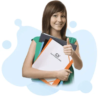 Wonderlic Practice Test 2026 FREE - Wonderlic Questions - Wonderlic Exam Prep