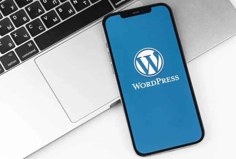Wordpress - Wordpress practice test