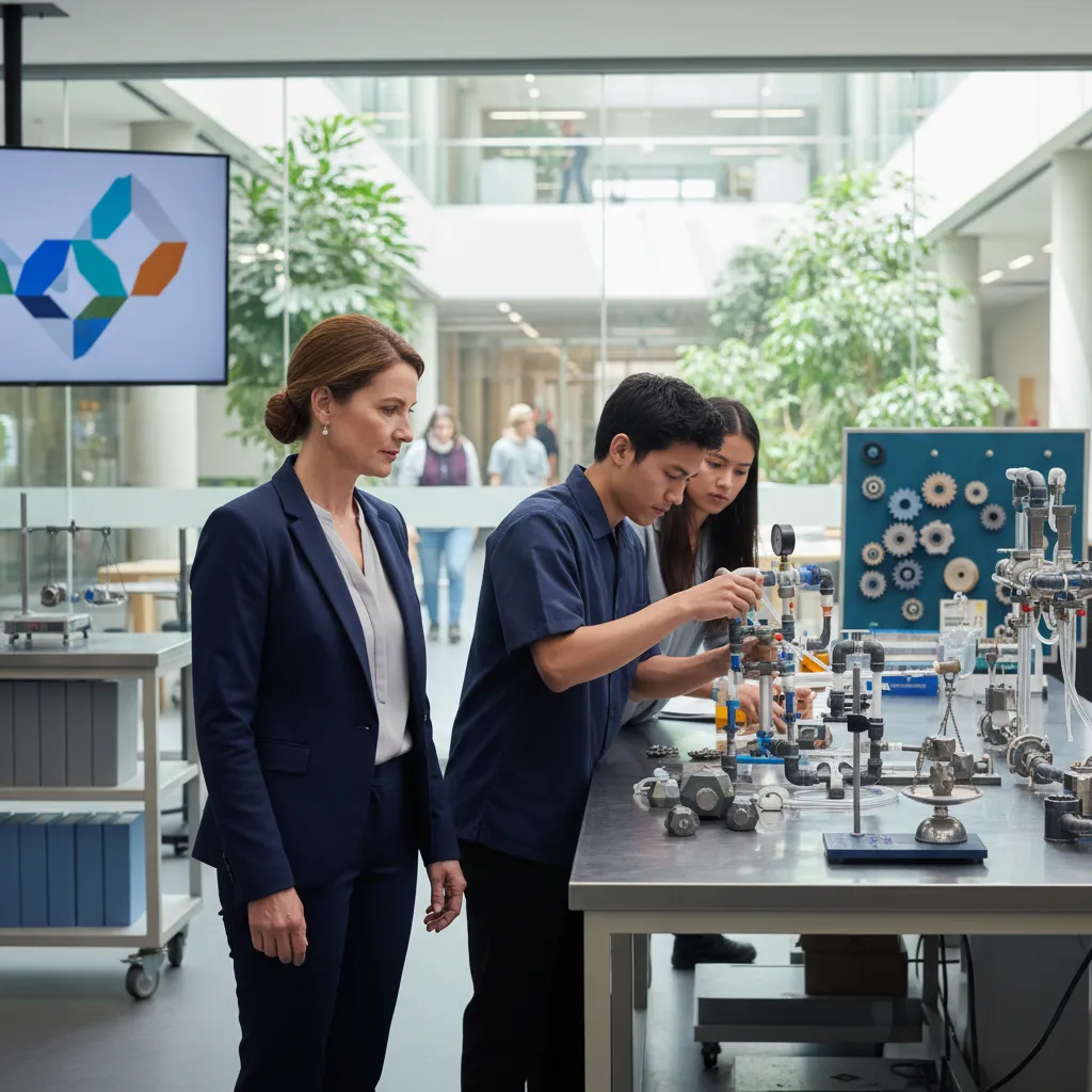 Week 4: Review & Exam Readiness (days 22-30) guide - WorkKeys certification study resource