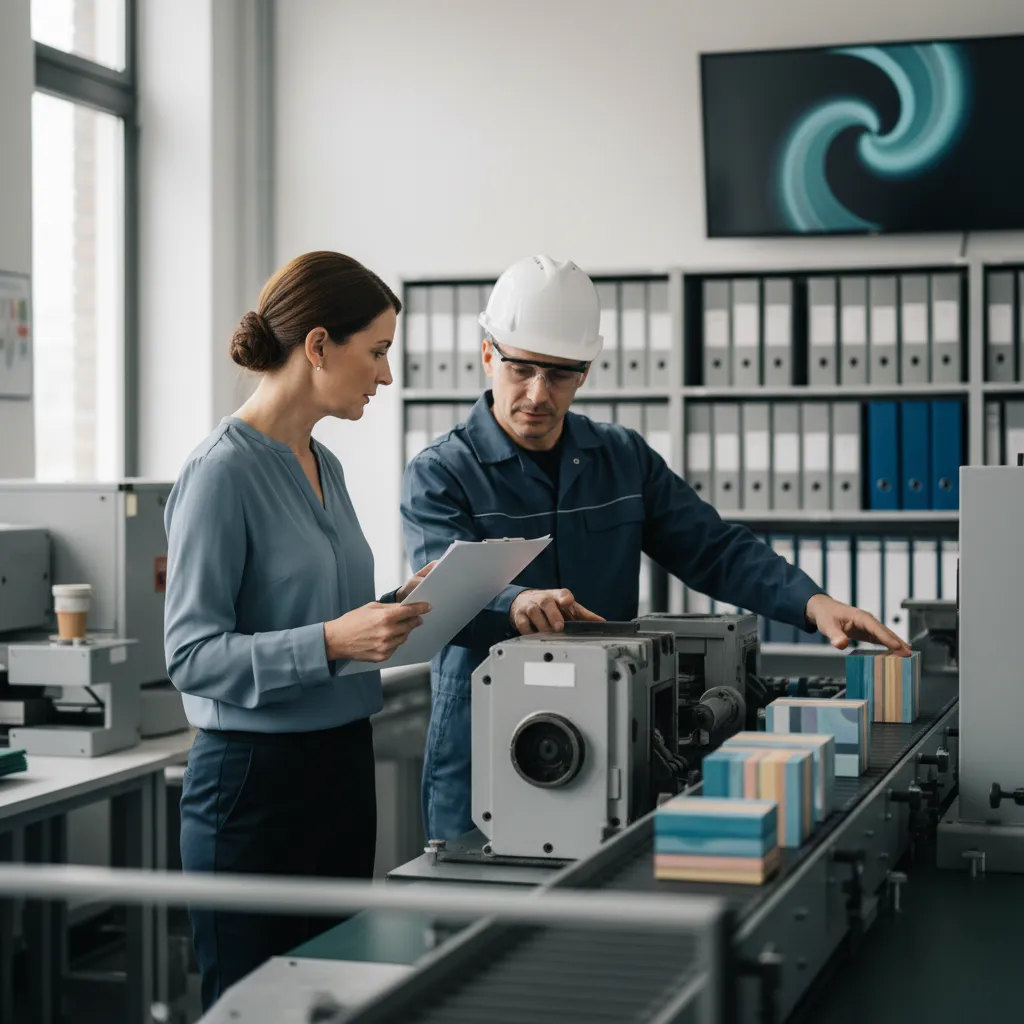 Workkeys Study Resources and Materials guide - WorkKeys certification study resource