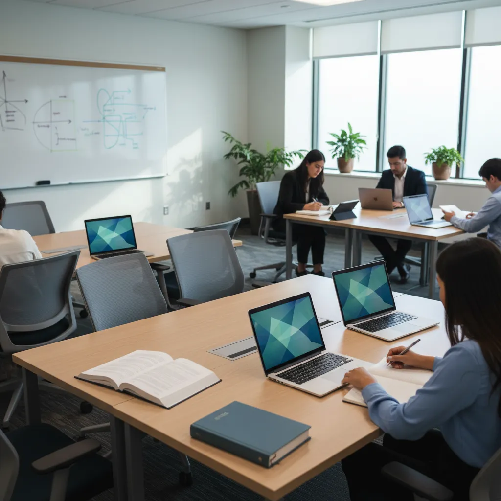 WorkKeys Practice Test 2025 FREE - WorkKeys Questions - WorkKeys Exam Prep