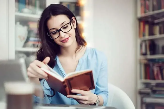 Highest Wpm Reading - WPM Reading Test study guide