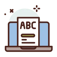 Laptop Qduz9sdady2p4sy70s3ej2ogzom8x95mruv7l8gozg - WPM Reading Test study guide