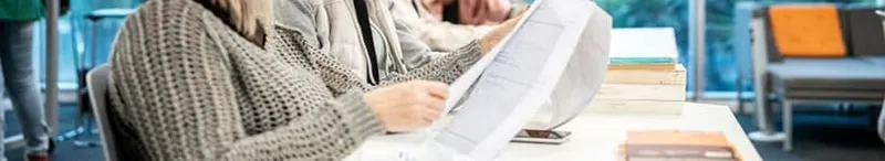 Reading Wpm Chart - WPM Reading Test study guide