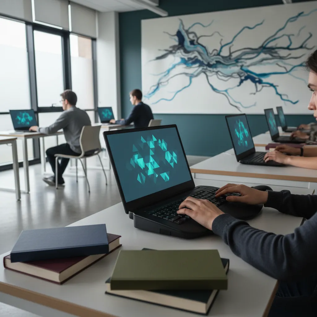 Assessing Your Typing Speed - (WPM) Word Per Minute