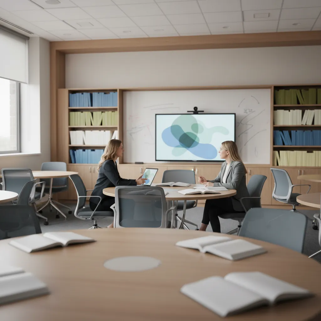 WPPSI Test: Assess Your Child's Cognitive Abilities