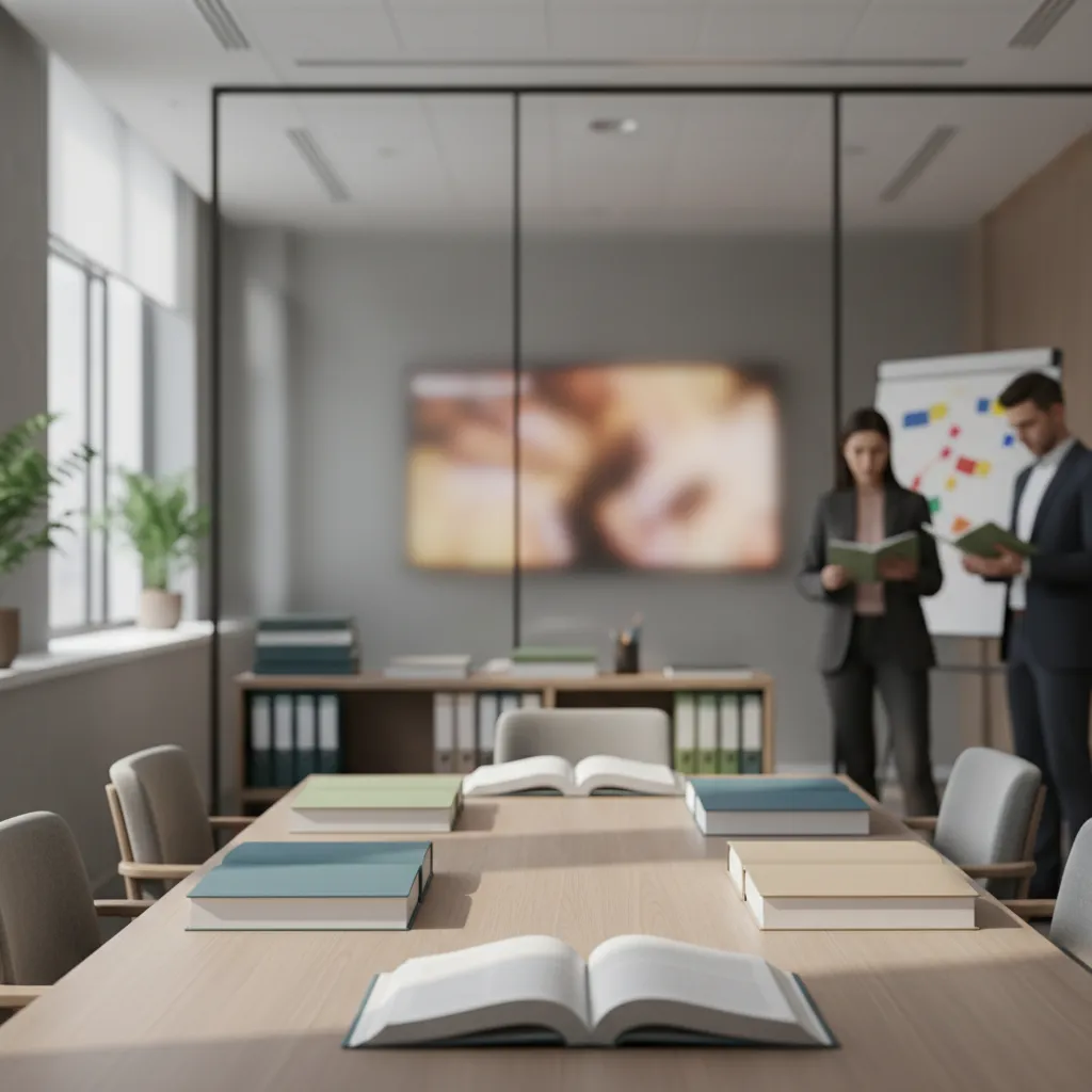 Ready to Ace the WPPSI? - (WPPSI) Wechsler Preschool and Primary Scale of Intelligence