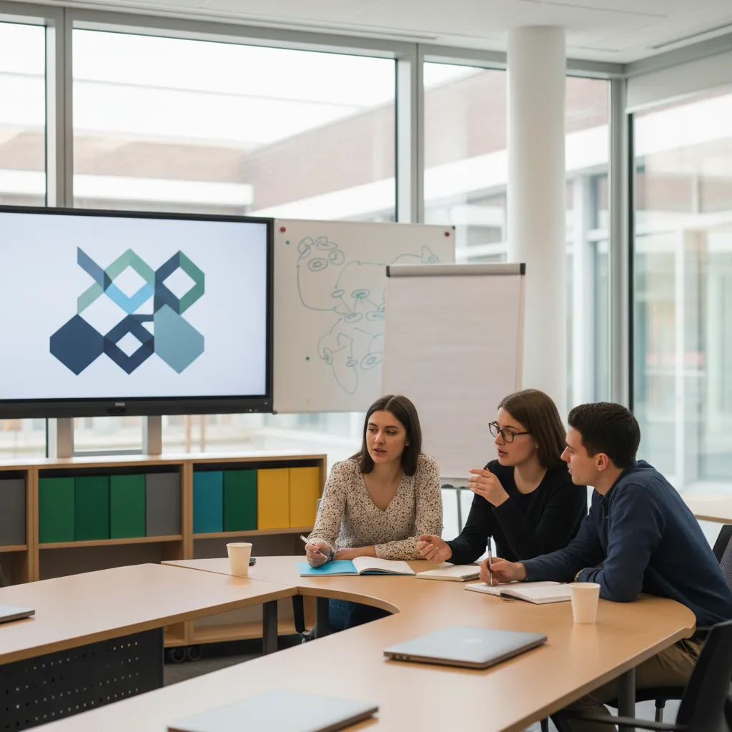 WPR (Work Permit Receiver) Test: What You Need to Know