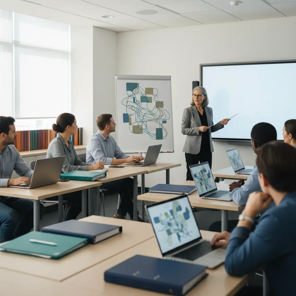 Purpose and Significance of the WPR Test - (WPR) Work Permit Receiver