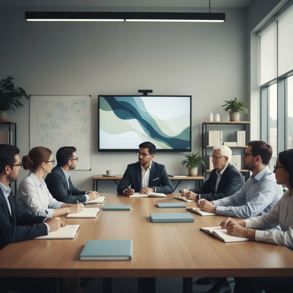 WPT (Written Proficiency Test): All You Need to Know