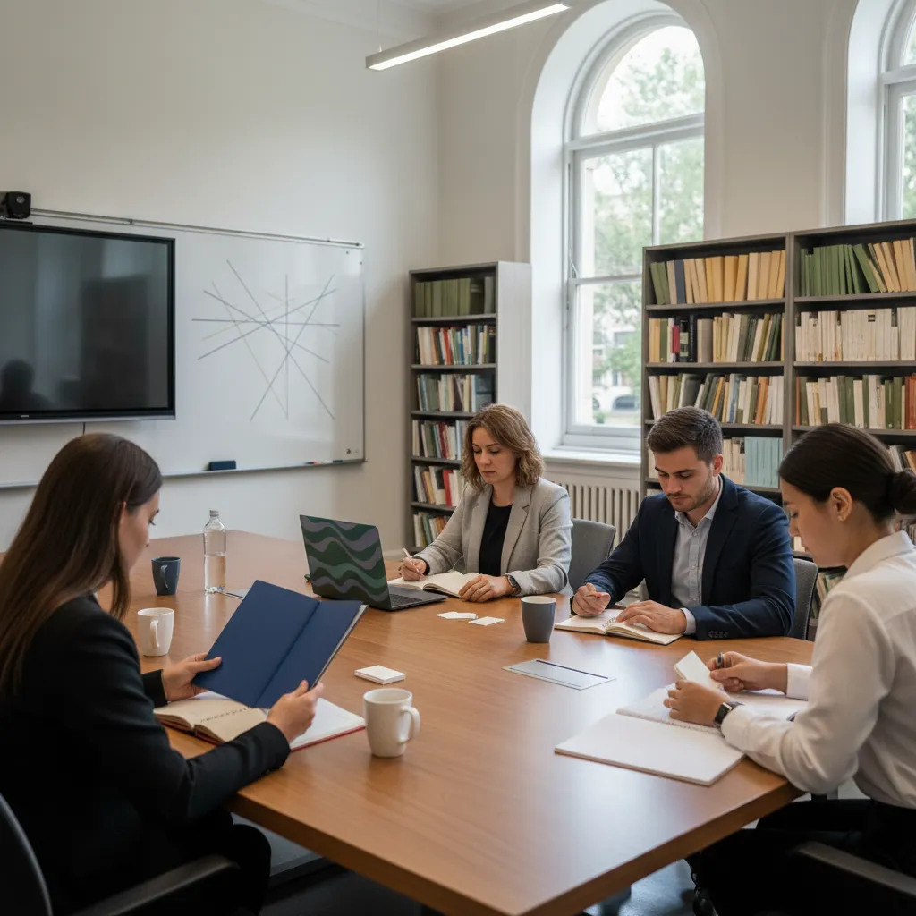 Free WPT Practice Test Online - (WPT) Written Proficiency Test